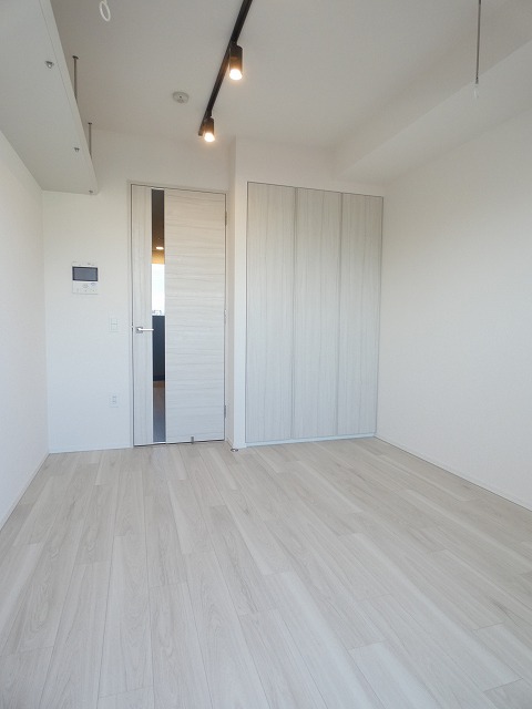 その他部屋・スペース　内観※別部屋参考写真