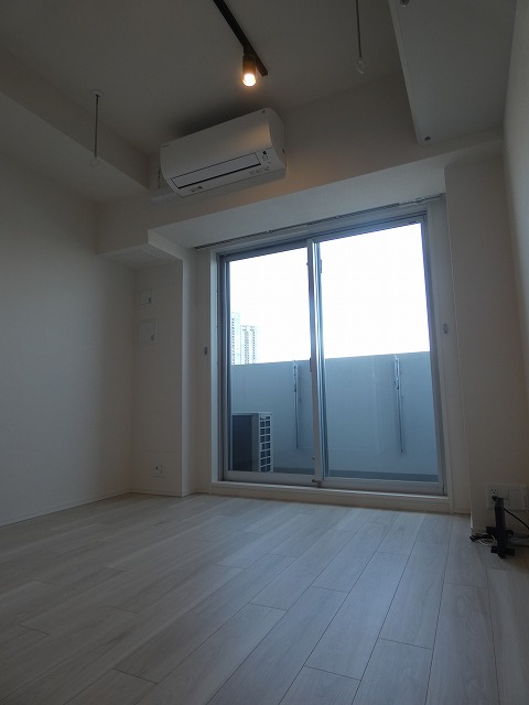 居室・リビング　居室※別部屋参考写真