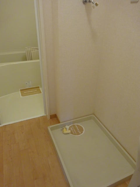 その他　同仕様