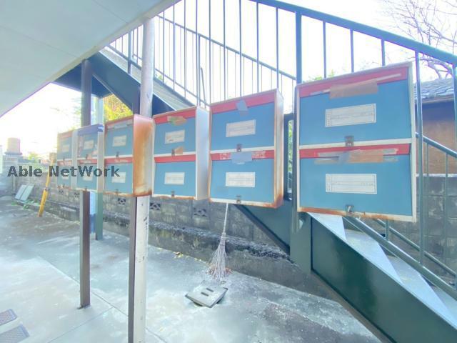 その他　その他