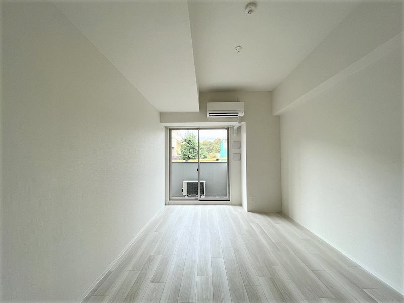 その他部屋・スペース　★見学予約受付中★