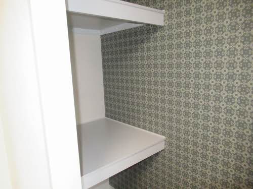 その他部屋・スペース　【ＷＩＣ】