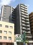 高宮駅より徒歩5分 10階 築26年4ヶ月の賃貸物件