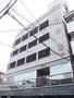 北加賀屋駅より徒歩4分 5階 築29年8ヶ月の賃貸物件