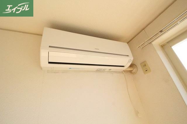 その他設備　写真は同タイプのお部屋です