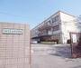 中学校　高野中学校（中学校）まで138m