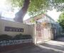 幼稚園・保育園　一乗寺保育園（幼稚園・保育園）まで181m