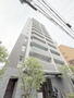御徒町駅より徒歩9分 8階 築18年2ヶ月の賃貸物件