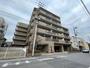 西川口駅より徒歩10分 6階 築30年5ヶ月の賃貸物件