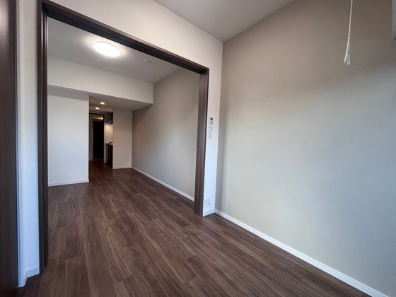 その他部屋・スペース　※別部屋の写真です