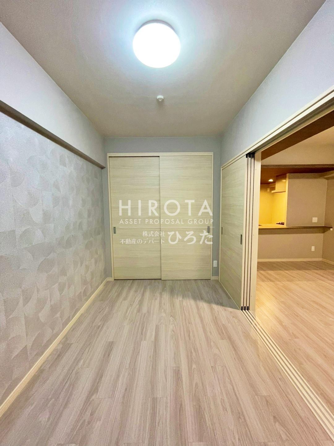 その他部屋・スペース　※同仕様写真