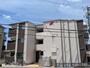 ｅ—ｈｏｕｓｅ羽曳野 2階 築2年8ヶ月の賃貸物件