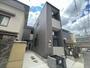 四宮駅より徒歩3分 1階 築1年4ヶ月の賃貸物件