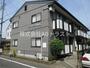 蓮田駅よりバス12分 徒歩5分 2階 築26年8ヶ月の賃貸物件
