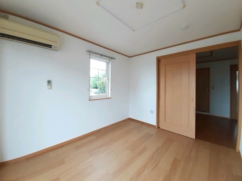 その他部屋・スペース　図面と現状に相違がある場合には現状を優先