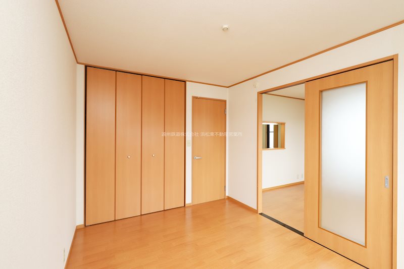 その他部屋・スペース　※他部屋参照・現況優先