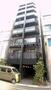 入谷駅より徒歩7分 8階 築5年8ヶ月の賃貸物件