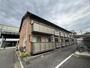 藤森駅より徒歩7分 2階 築11年1ヶ月の賃貸物件