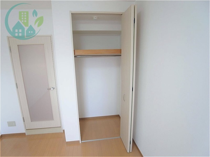 収納　ネオハイム六甲(J：COM320?ネット無料、女子大生限定マ