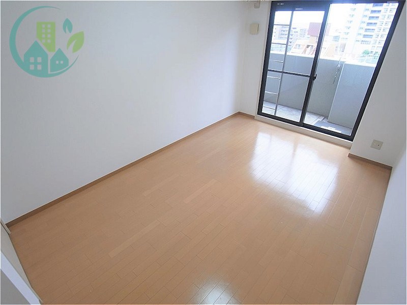 その他共有部分　ネオハイム六甲(J：COM320?ネット無料、女子大生限定マ