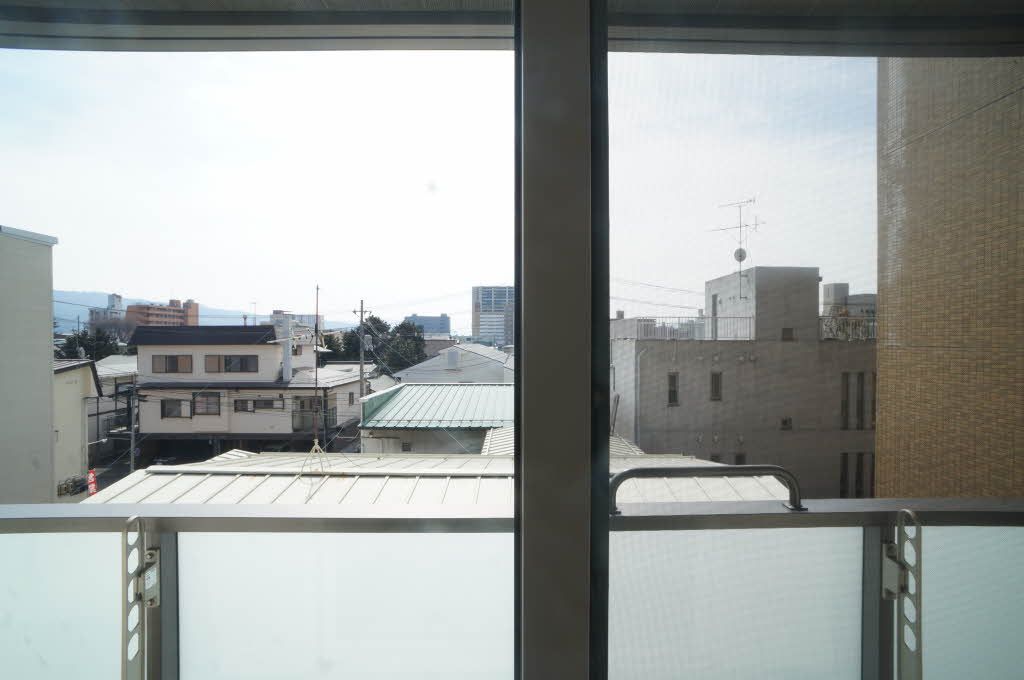 ヒールコート本町のその他写真