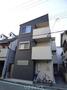 今津駅より徒歩4分 2階 築10年の賃貸物件