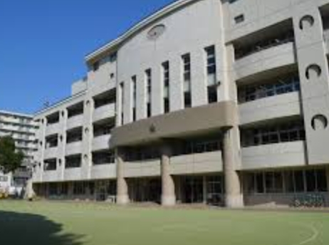 小学校　文京区立昭和小学校（小学校）まで452m