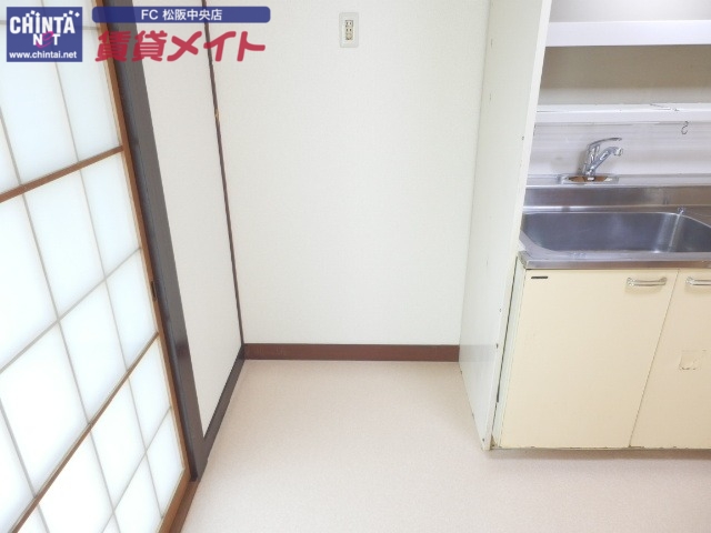 その他部屋・スペース　別部屋同型タイプです。