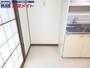 その他部屋・スペース　別部屋同型タイプです。