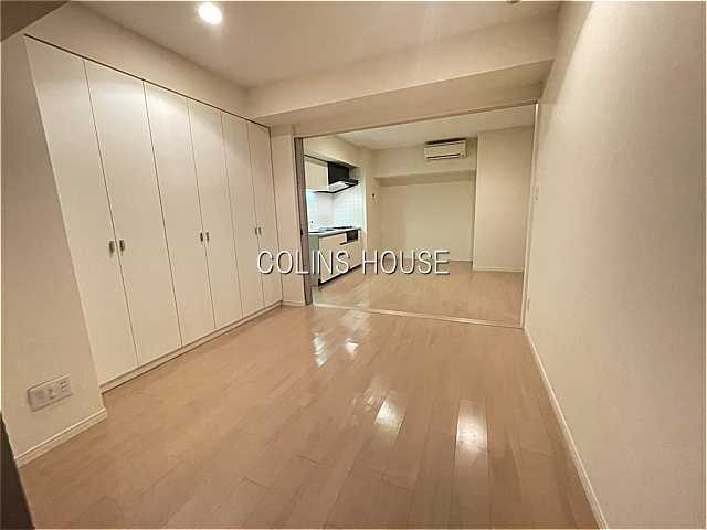 その他部屋・スペース　同タイプ別フロア画像