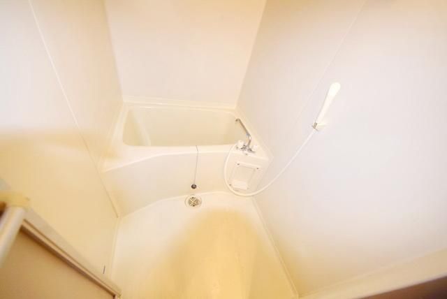 バス・シャワールーム　★バスルーム★