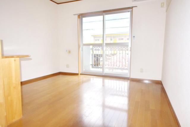 その他部屋・スペース　★日当たり良好★