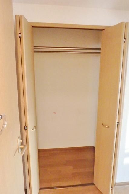 収納　★大容量収納★