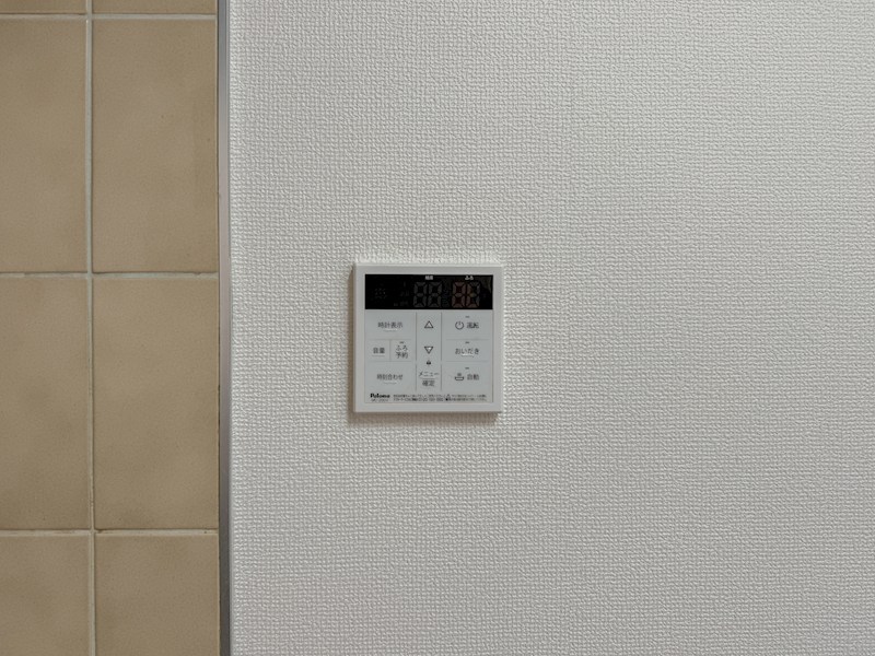 WELFARE AKASHIのその他写真