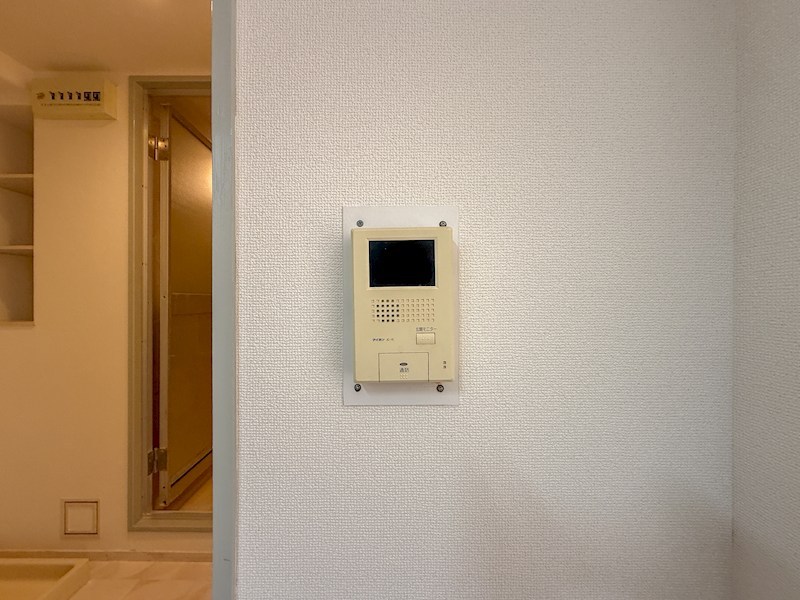 WELFARE AKASHIのその他写真