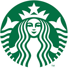 飲食店　スターバックス コーヒー ミュープラット神宮前店（飲食店）まで653m