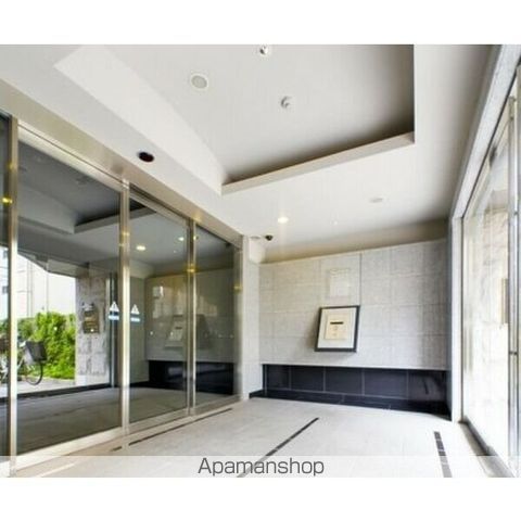 ロビー　ロビー