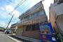お花茶屋駅より徒歩9分 2階 築18年4ヶ月の賃貸物件