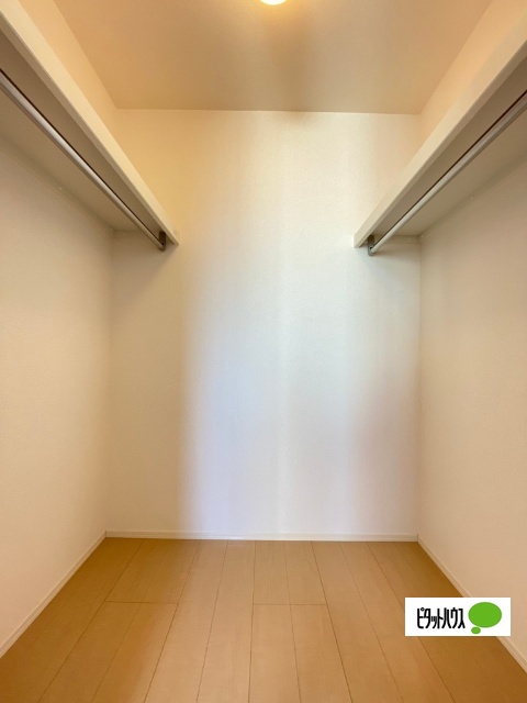 収納　イメージ