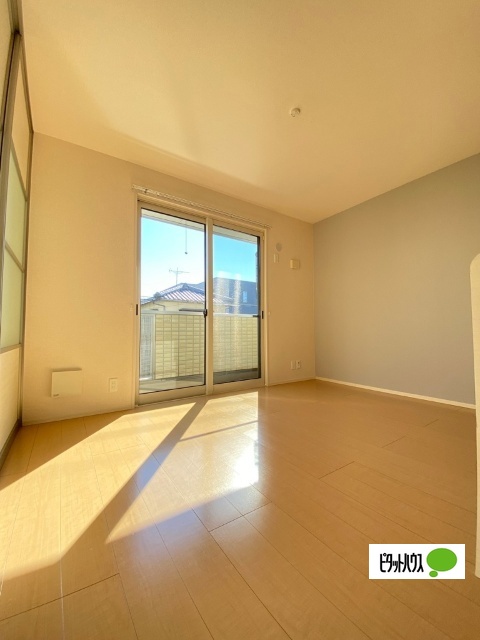 居室・リビング　イメージ