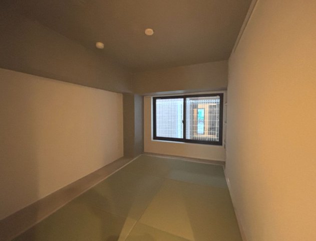 その他部屋・スペース　寝室にいかがでしょうか