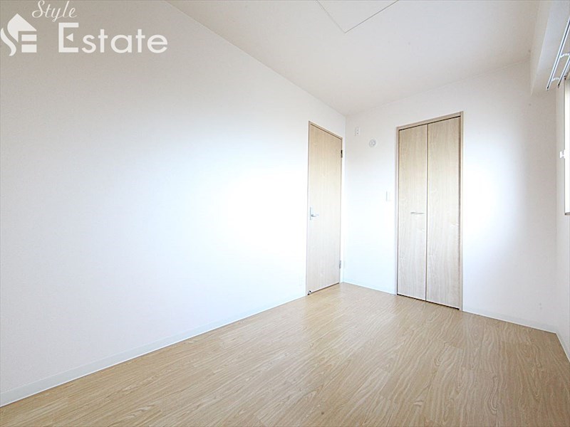 その他部屋・スペース　内装