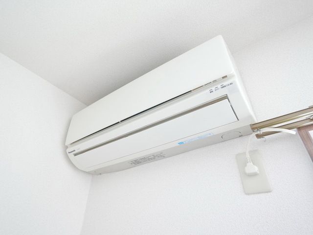 その他設備　★お部屋探しはタウンハウジング稲田堤店まで★
