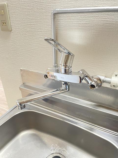 その他　その他１