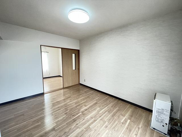 その他部屋・スペース　内装