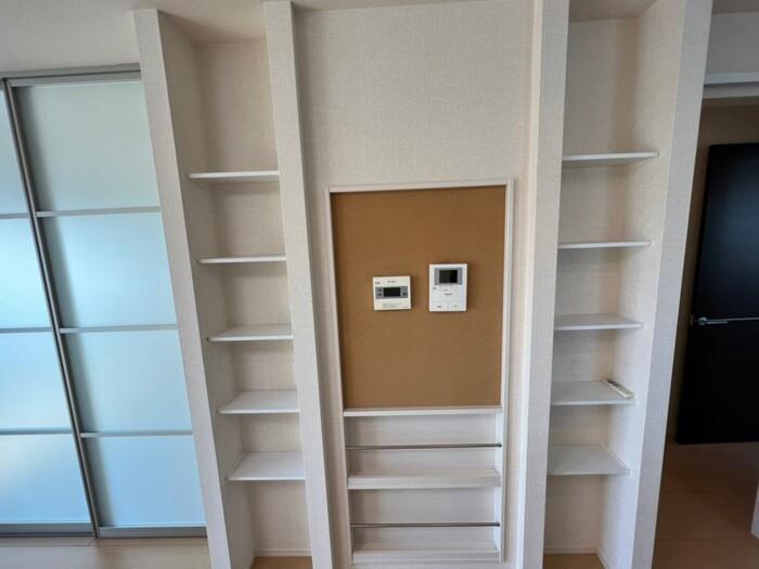 セキュリティ　セキュリティ