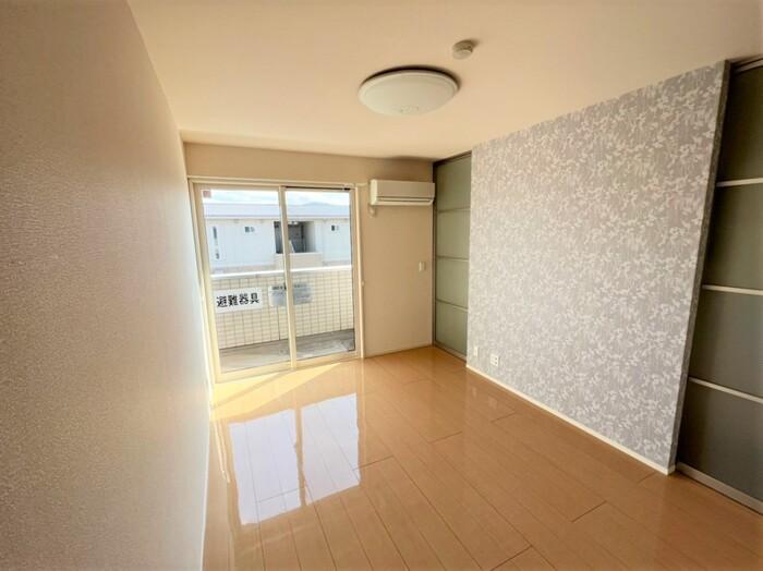 その他　その他