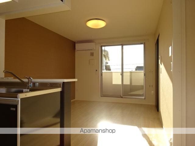 その他部屋・スペース　その他部屋・スペース