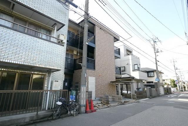 その他　その他（その他）まで10m