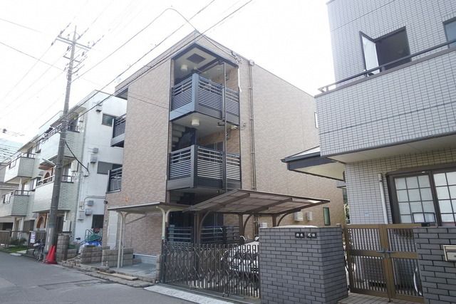 その他　その他（その他）まで10m